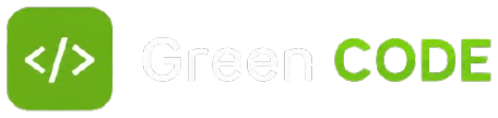 GreenCode